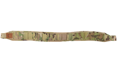 Buy Grey Ghost Gear SD Mega GT Sling MultiCam Adjustable 9032-5 online