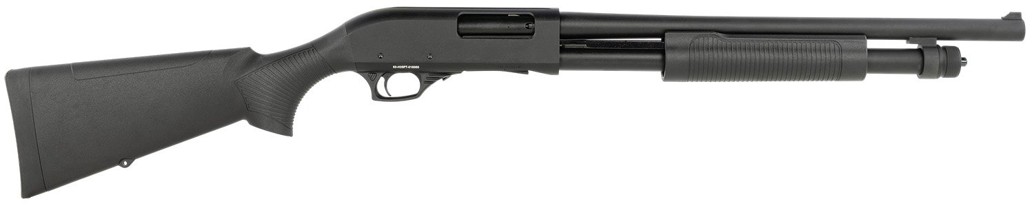 Buy TOK TX112 12 Gauge 21000426 online