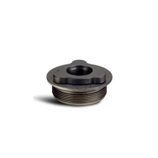 Buy Banish 100000350076 Direct Thread Black Oxide For Banish 9 online