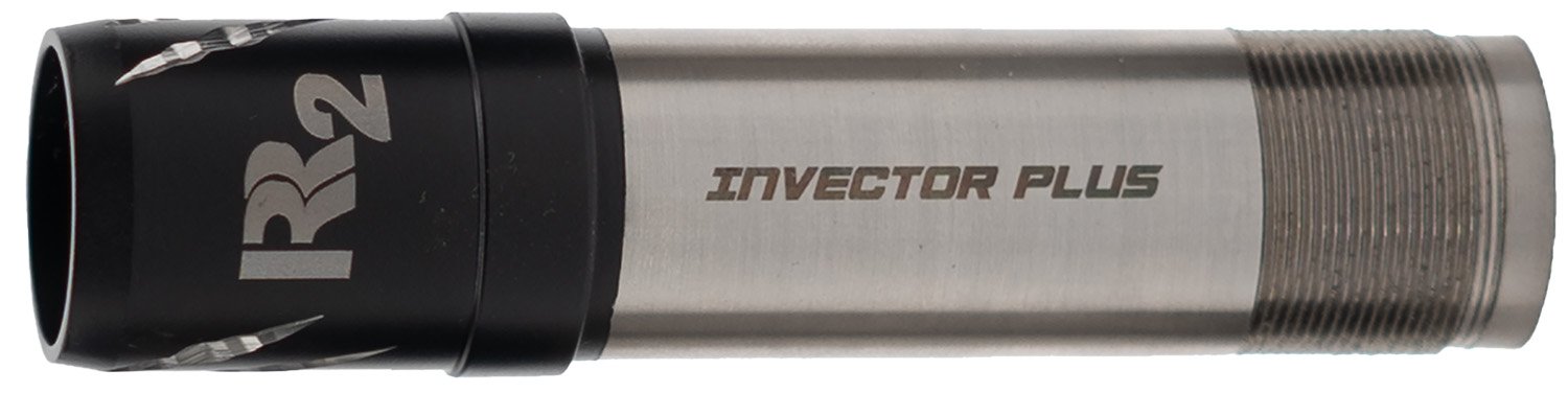 Buy Rob Roberts 200295 RR2 Raptor 12 Gauge 17-4 PH Stainless Steel Choke Tube online