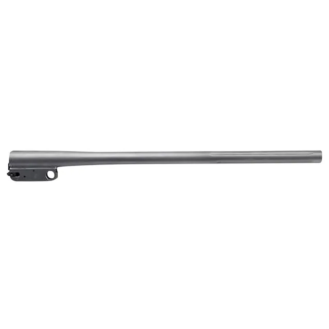 Thompson/Center Encore ProHunter XT .50 Cal 20 In Stainless - Thompson/Center - .50 CALIBER