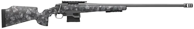 Browning 036043229 XB2 ProLR MCM CG Plasma MB 300