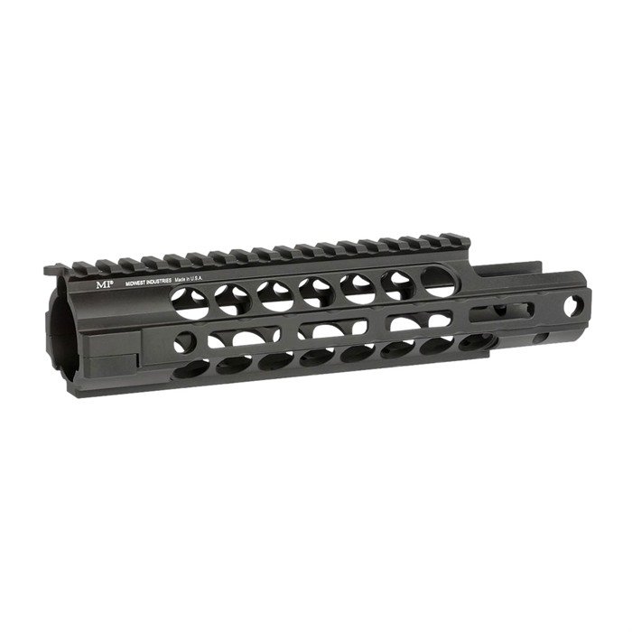Midwest Industries SIG 516 7.25" M-LOK Handguard - Midwest Industries