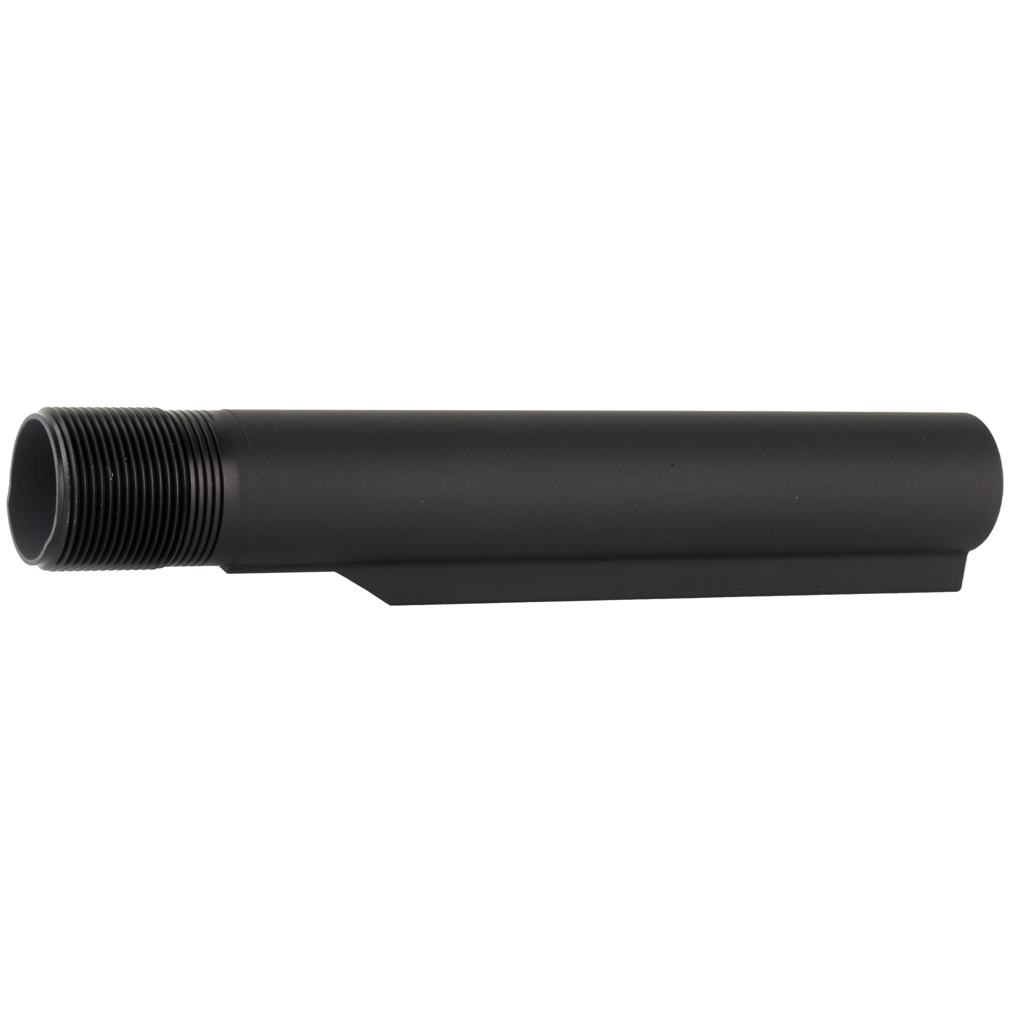 Buy Bravo Company MK 2 Receiver Extension AR-15 8-Position 7075-T6 Aluminum online