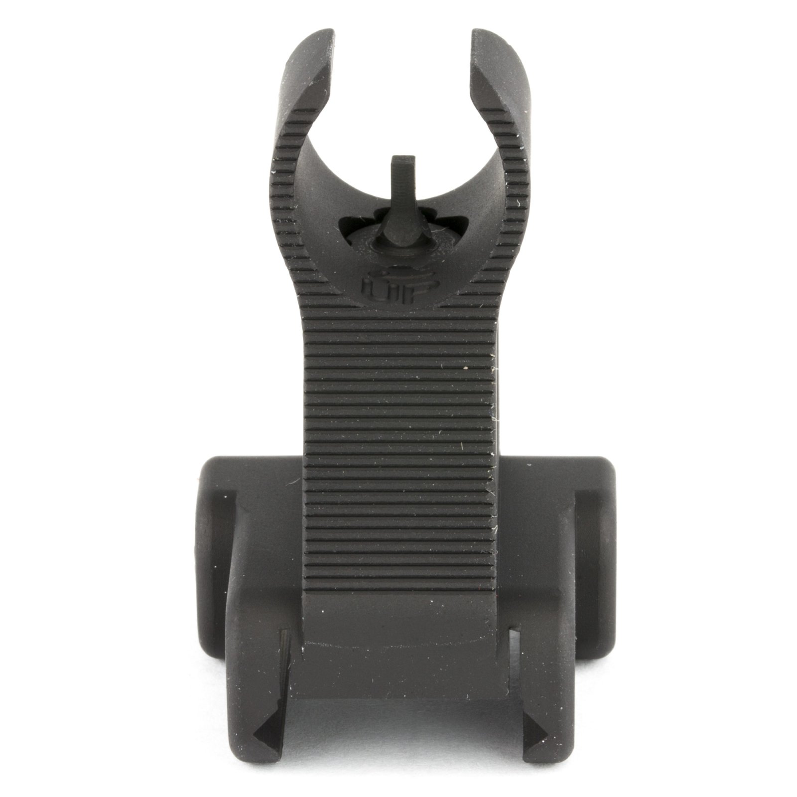 Buy Troy BattleSight Picatinny Black HK Flip-Up Sight Post Set online