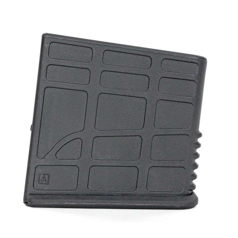 Buy Barrett MRAD Magazine .338 Lapua Magnum 10-Round Capacity online