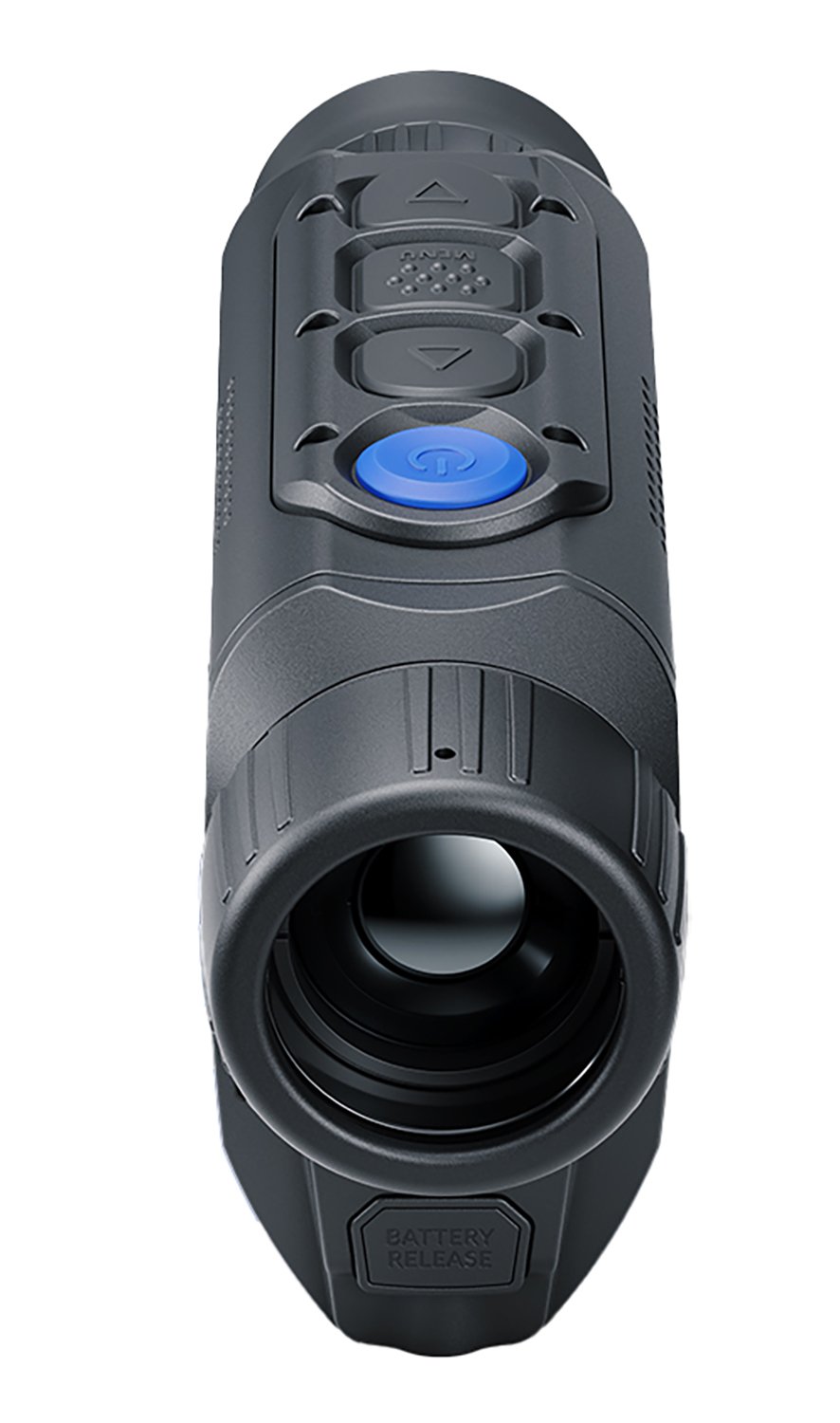 Pulsar Axion XG30 2-16x 640x480 Resolution Thermal Black 35MM - Pulsar - 35MM