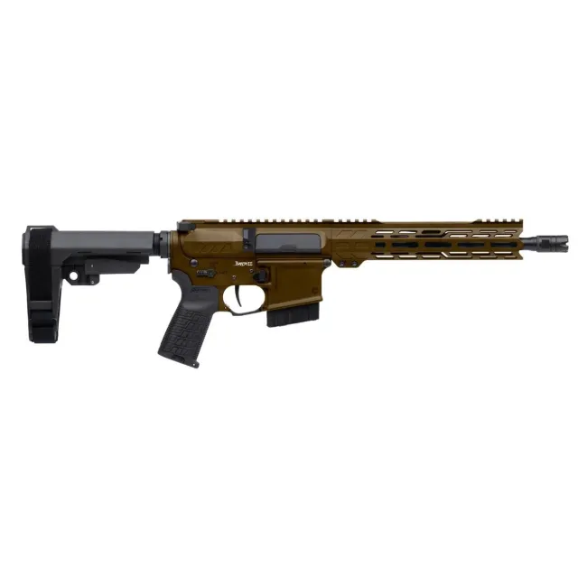 Buy CMMG Banshee MK4 .338 ARC 34A390F-MB online