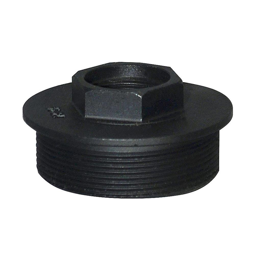 Buy YHM Yankee Hill Machine HUB Direct Thread Mount .578-28 YHM-2189-28B online