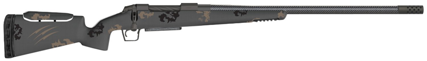 Buy Fierce Firearms FCRXP308WIN24MM 308 Win online