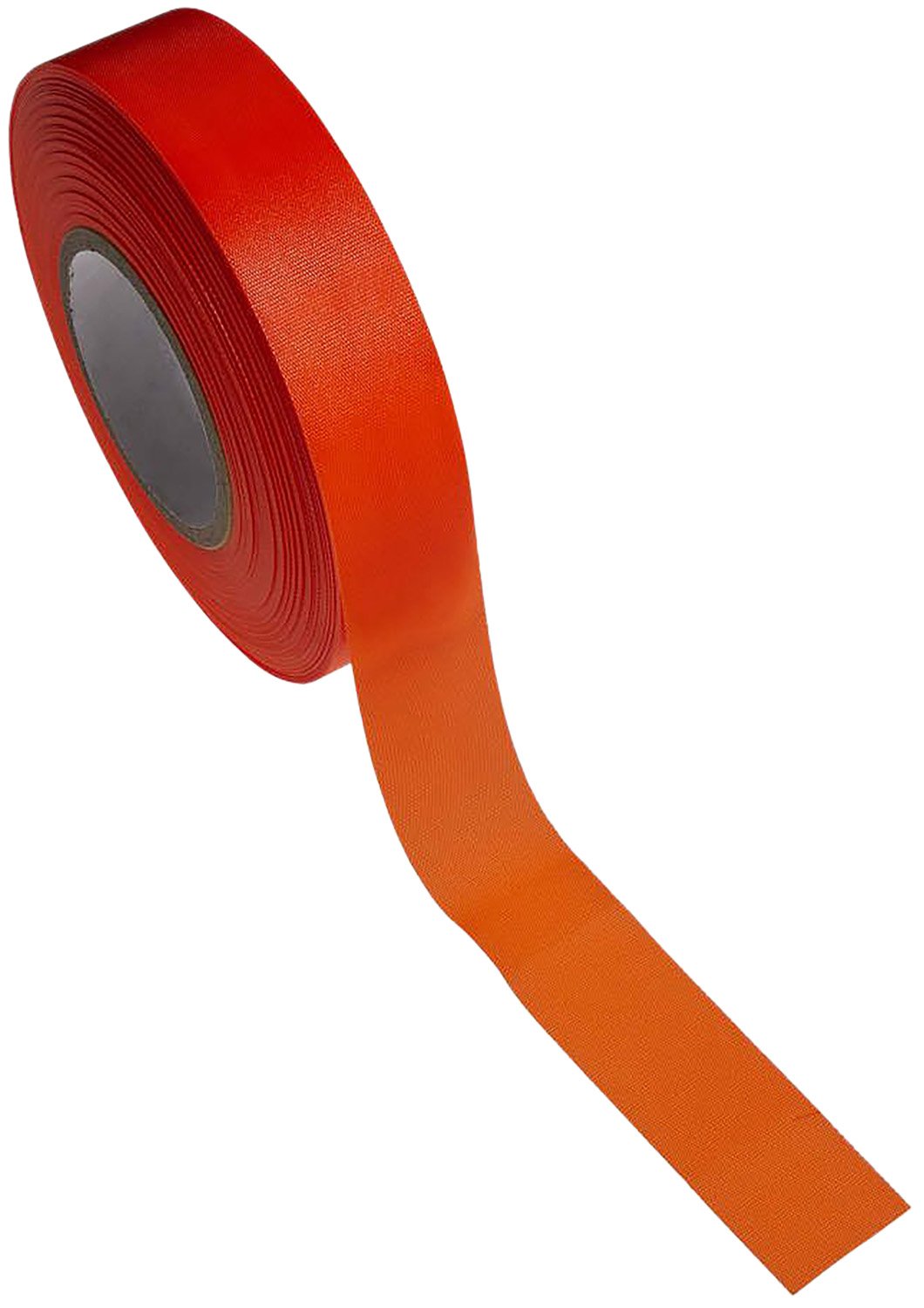 ALLEN 45 Flagging Tape Orange 150' Long - Allen Company