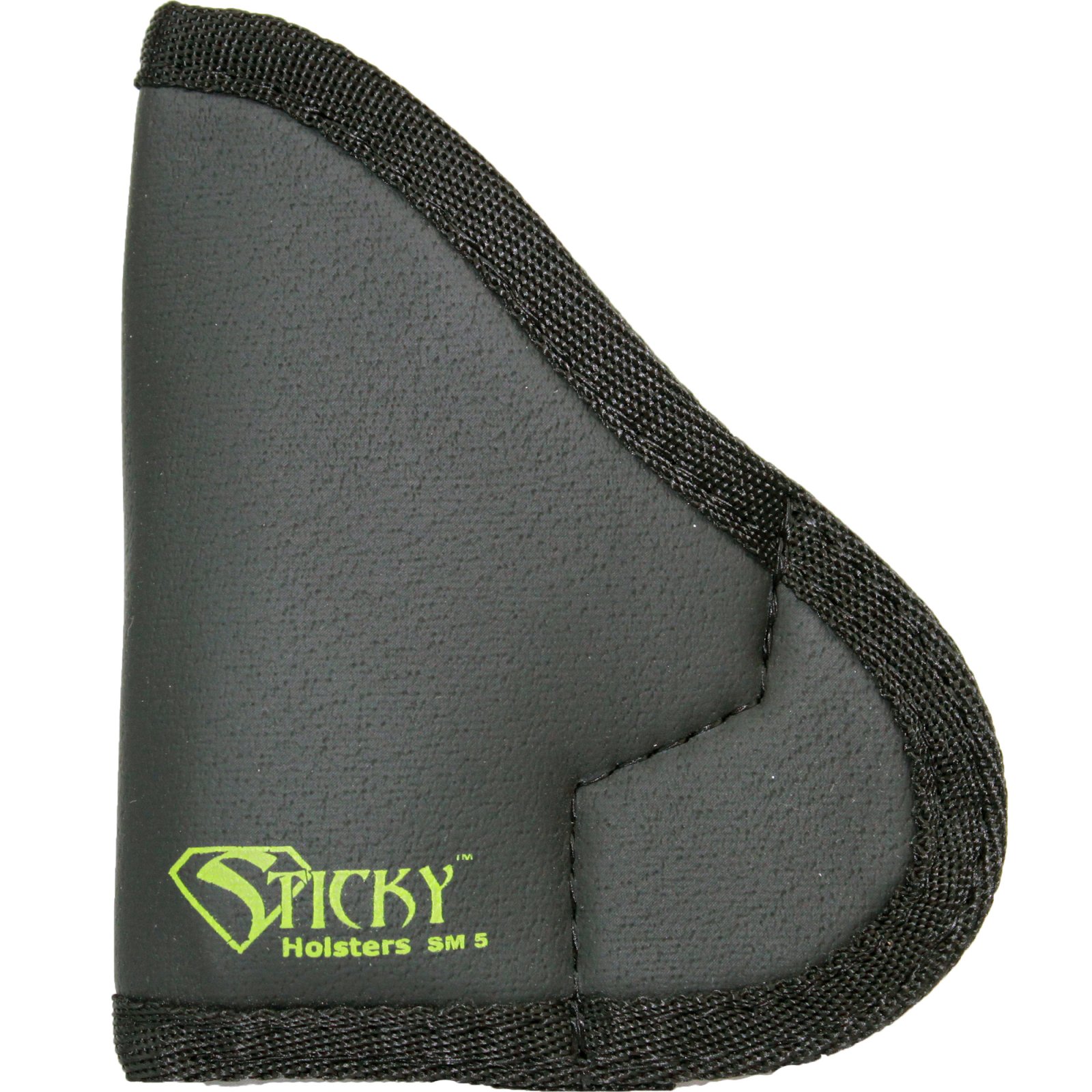 Buy Sticky Holsters SM-5 Ambidextrous IWB Holster for Glock 42/SIG P938 online