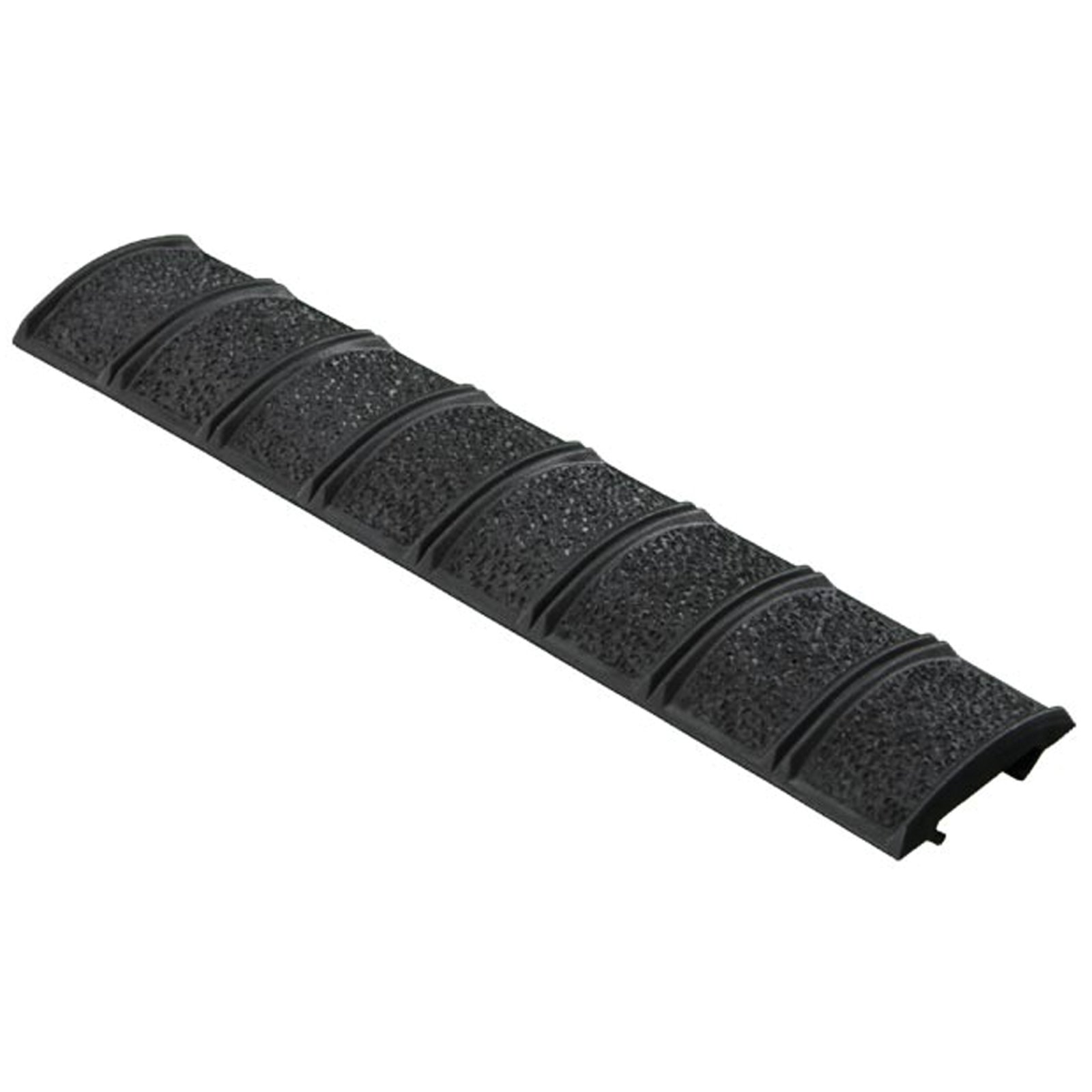 Buy Magpul Industries Corp. Rail Panels XT Fits Picatinny Rails Black online