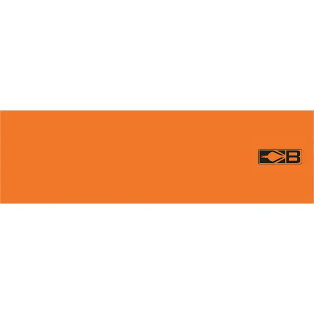 Buy Bohning Arrow Wraps Neon Orange 4 in. Small 13 pk. 501032NO online