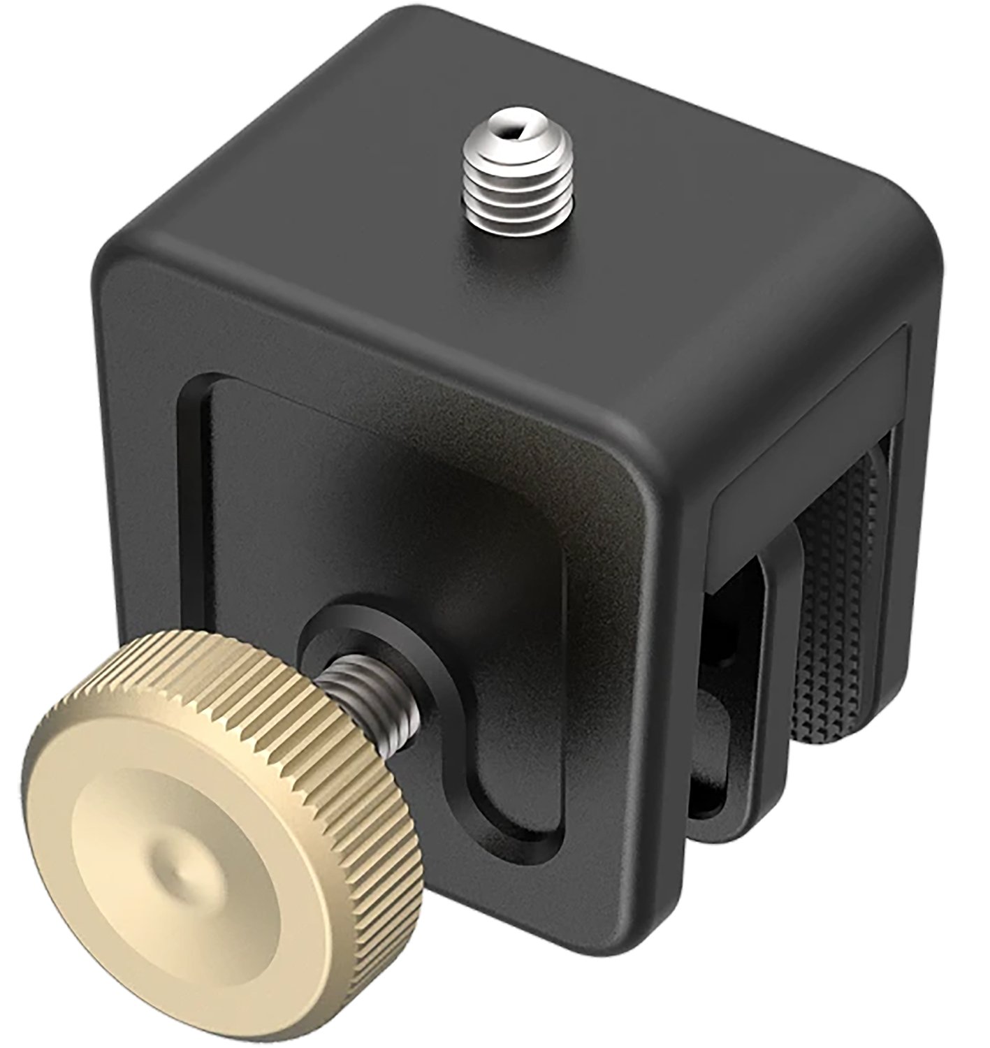 Leupold & Stevens Window Mount Clamp - Leupold & Stevens