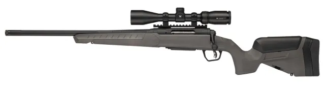 Savage Arms 110 TRAILBLAZER XP 7mm-08 Rem - Savage Arms - 7mm-08 Remington for sale at Keys Gun Shop