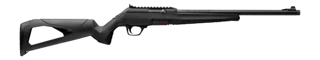 Winchester Wildcat 22 LR 521170102 - Winchester - .22 LR