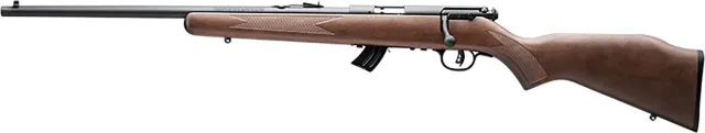 Buy Savage Arms MARK II 22 LR online