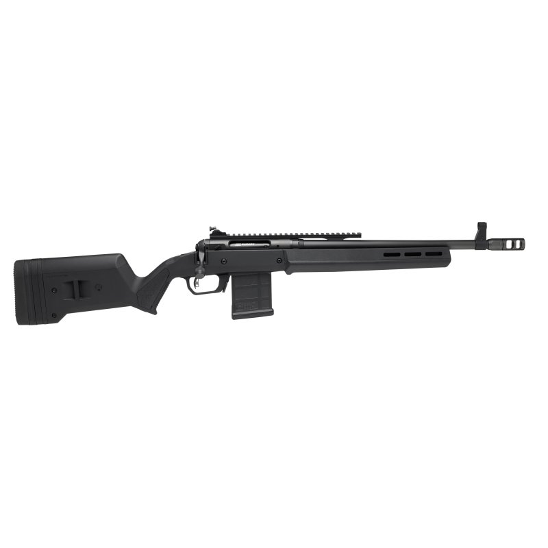 Buy Savage 110 Magpul Scout 400 Legend Bolt Action Rifle online