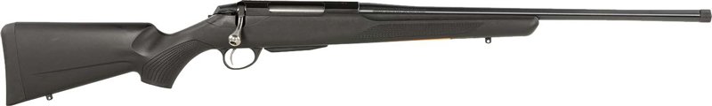 Buy Tikka JRTXEC31422MT T3 Lite Compact 22-250 Rem 22" Blued Barrel Rifle online