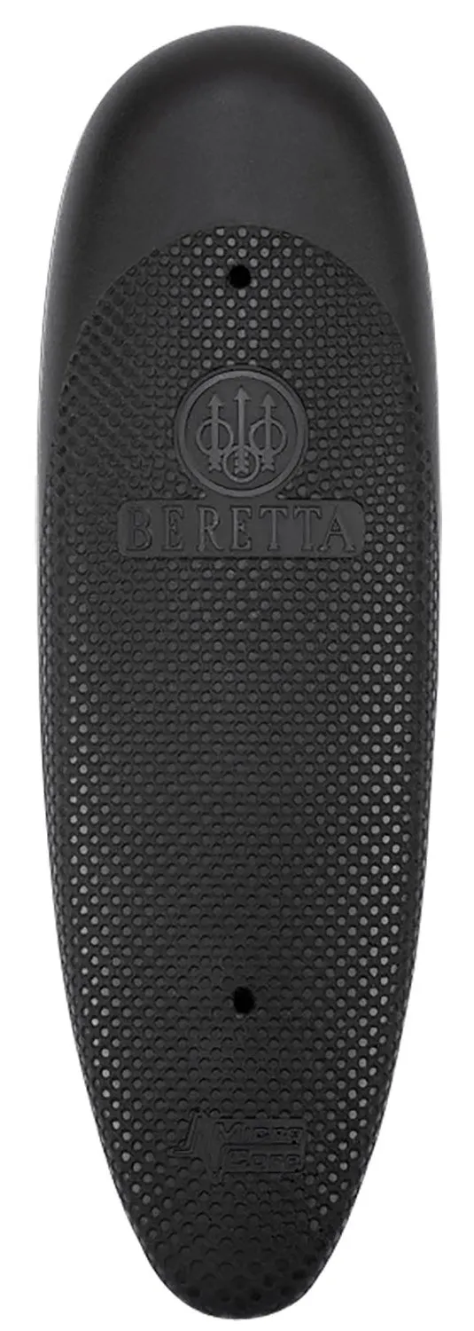 Buy Beretta MicroCore Sporting & Skeet Recoil Pad 1.11 In Black Rubber online