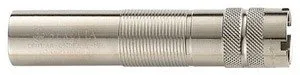 Beretta C6A084 OptimaChoke HP Extended 20GA .75" Choke Tube - Beretta - .20 GAUGE