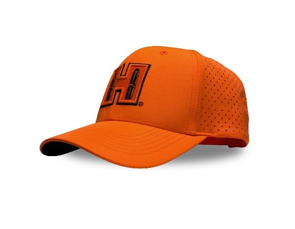 Buy HDESIGN 34810 HORNADY HIVIS PERFORMANCE CAP online