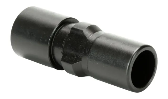 Griffin 3L45C5824 .45 Adapter 5 8x24 Threaded