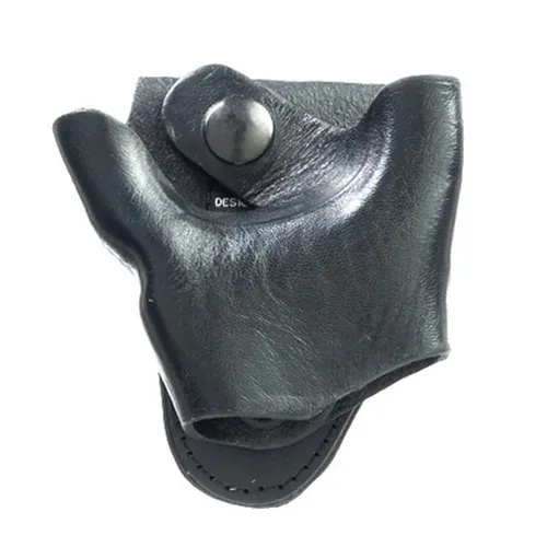 ASP Investigator Case Lockable Hard Shell Pistol Storage