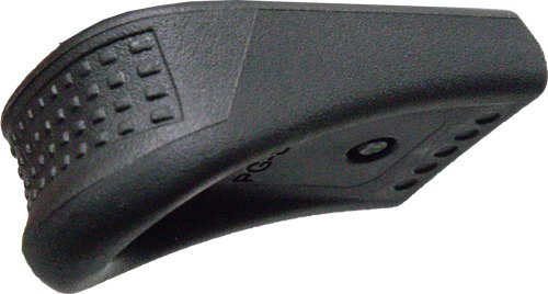 Buy Pearce Grip PGSA15 Glock 43X/48 Shield Arms 15rd Mag Extension Black online