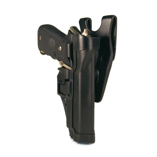 Blackhawk Serpa Level 2 Duty Holster - Blackhawk