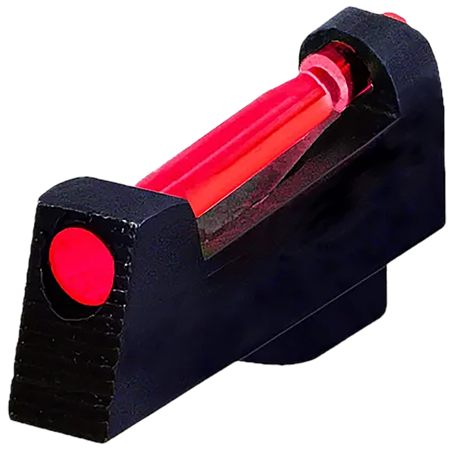 Buy Hi-Viz GL2011 Front Sight Fits Glock 17L 24 34 35 6 Color online