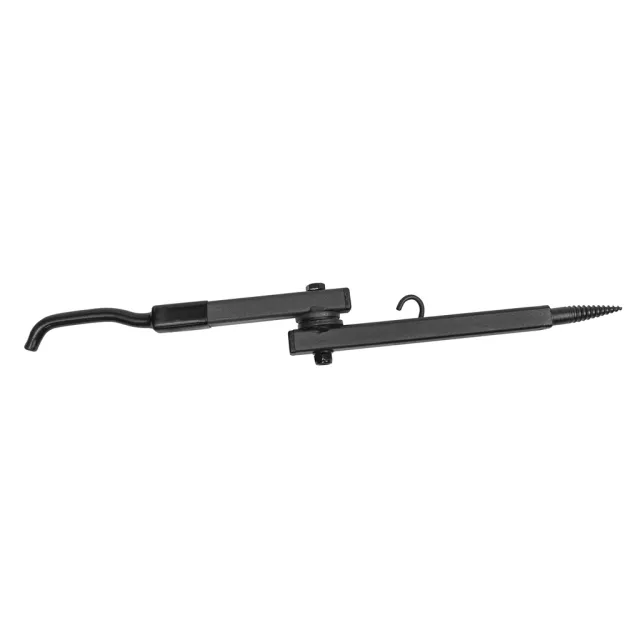 30-06 Huntin' Hanger 1 Hook Small 1 pk. - 30-06 Outdoors