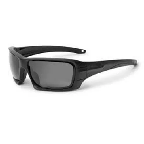 ESS Rollbar Tactical Sunglasses EE9018-02 Impact-Resistant - ESS
