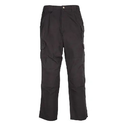 5.11 Tactical Pant 74251ABR-019 32x30 Waist Inseam