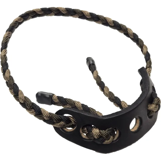 Paradox Standard Bow Sling Lowland - Paradox