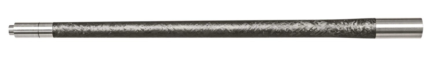 PROOF 152034 BOLT 284 24 8TW PXT - PROOF