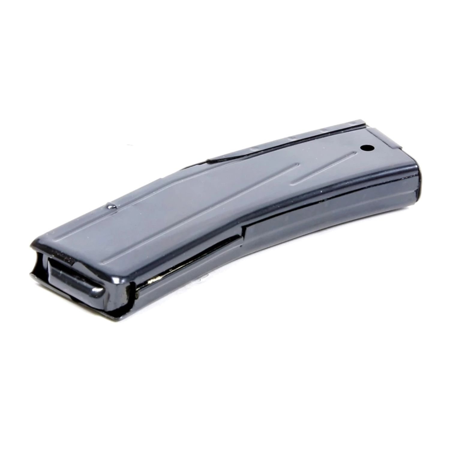 ProMag CARA2 Standard 30rd 30 Carbine Fits U.S M1 Blued Steel - ProMag Industries - 30 CARBINE