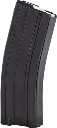 Buy E-Lander F99930300 300 Blackout 30-Round Steel Magazine online