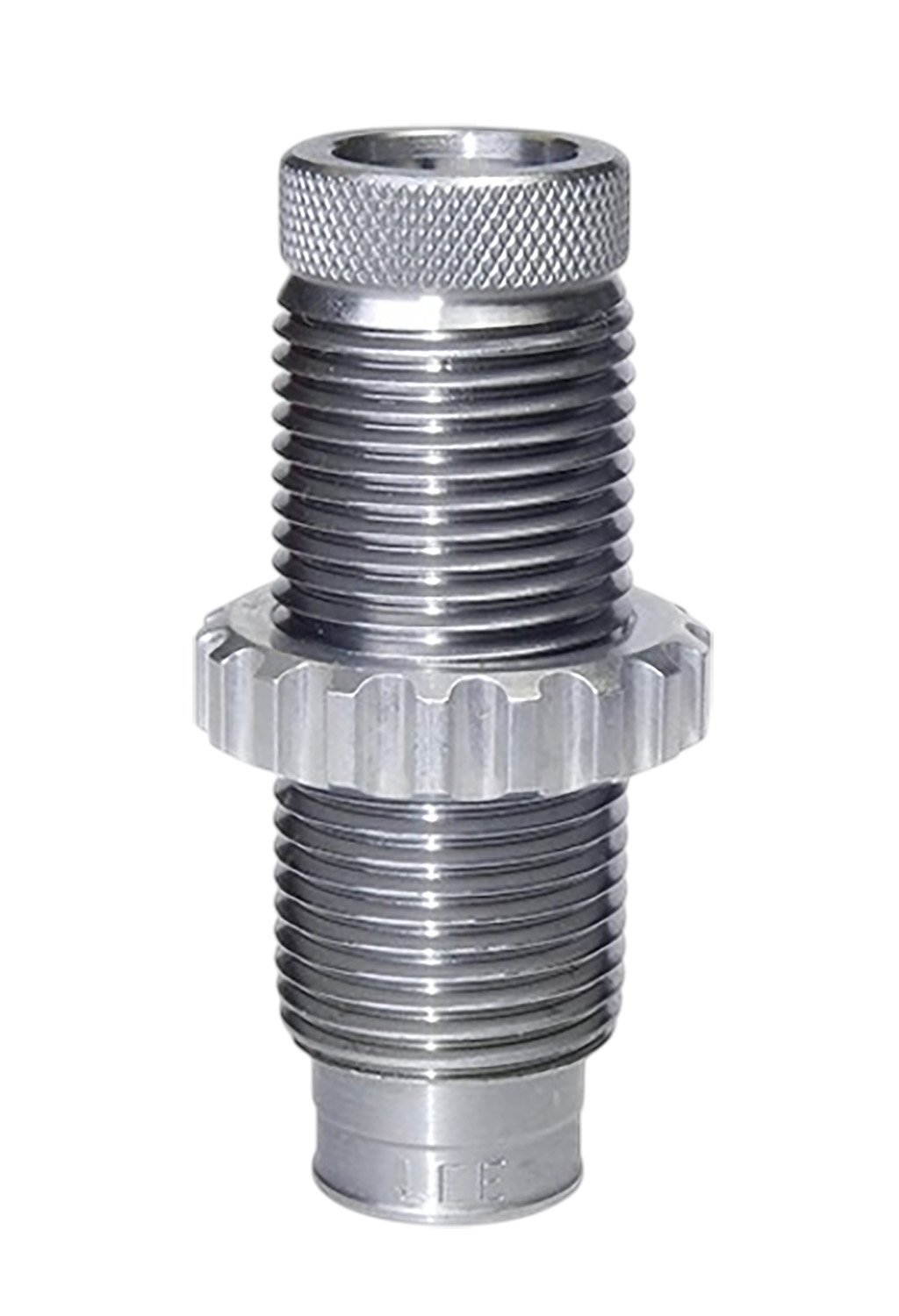 Lee Precision 92279 478 Fact Crimp Die 7mm Backcountry - Lee Precision - 7MM