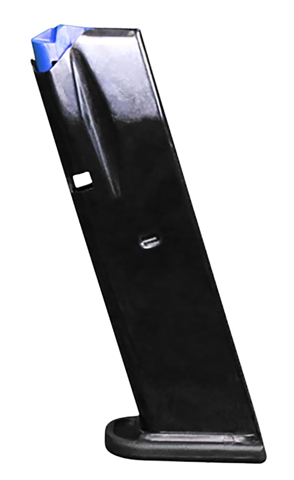 Buy EAA Girsan MC28SA/MC9 9mm Luger 10 Round Magazine Black 390224 online