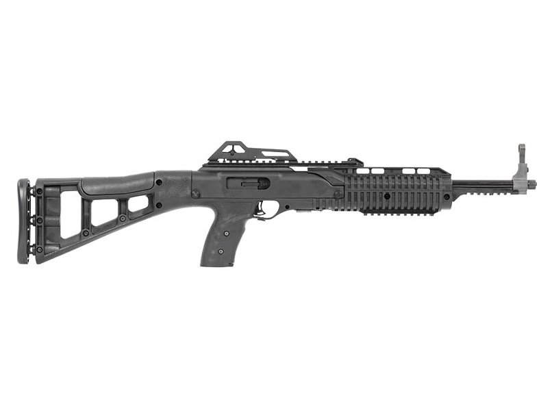 Hi-Point Firearms 3095TS 30 Super Carry 3095TS - Hi-Point Firearms - 30 Super Carry