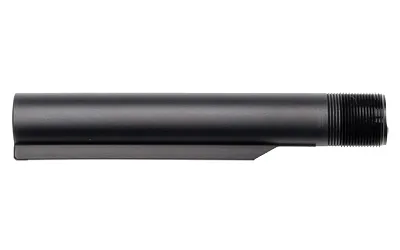 Buy Noveske Mil-Spec Buffer Tube 6 Position Fits AR-15 Hard Coat Anodized online