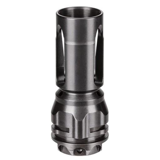 Buy Gemtech 13818 ETM Flash Hider 7.62mm 5/8x24 Black online