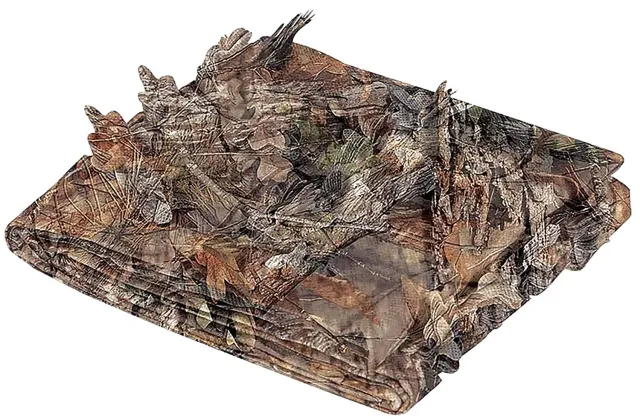 Ameristep AMSAMEAC0200 3D Blind Fabric Mossy Oak Shadow Grass Blades - AMERISTEP
