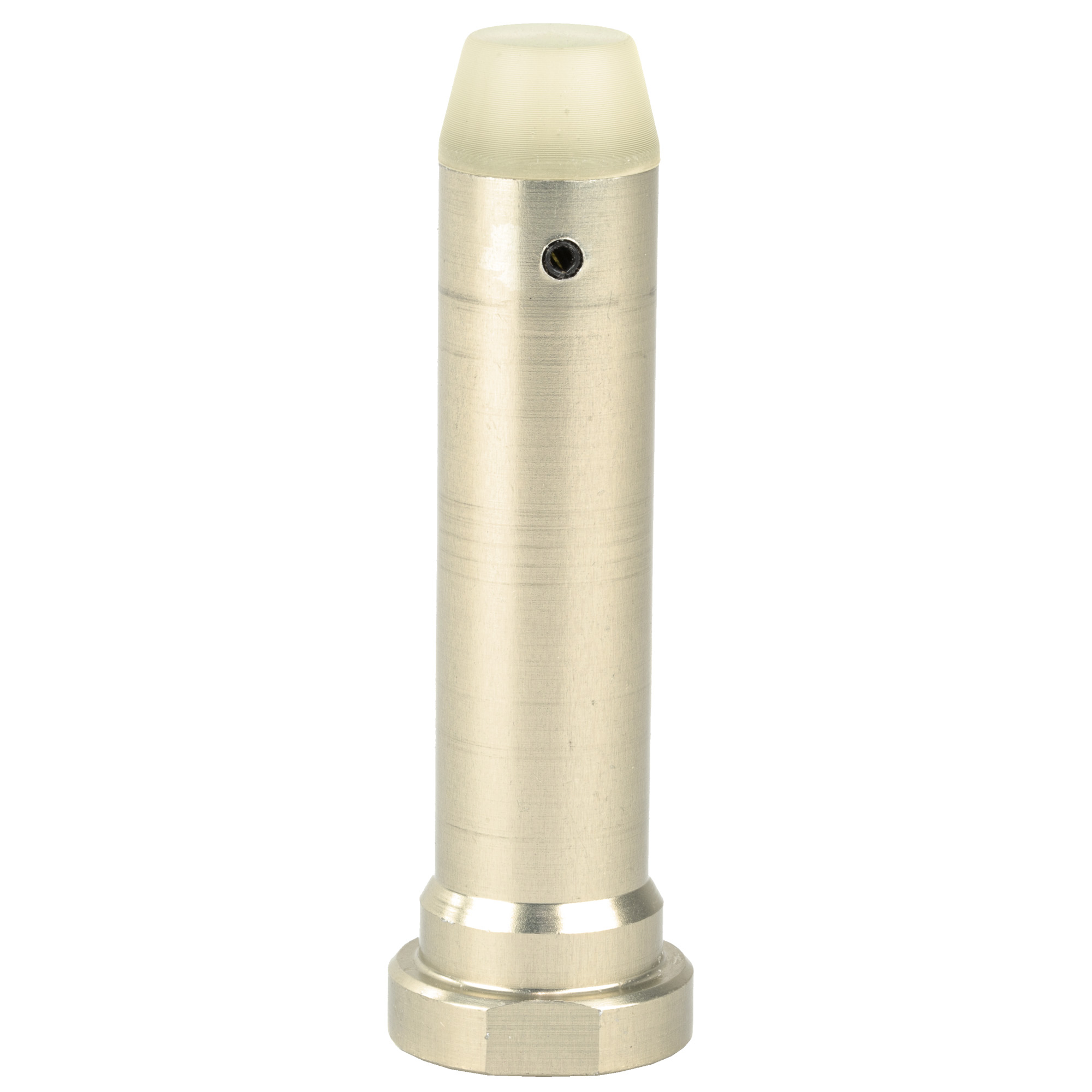 LBE Unlimited Buffer For AR-15 Carbine Length H1 Heavy Gold ARBUFF-H1 - LBE Unlimited - H1