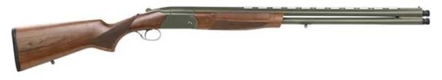 CZ-USA 06462 Upland Ultralight All-Terrain 12 Gauge 3" 2rd 28"... - CZ-USA - 12 Gauge