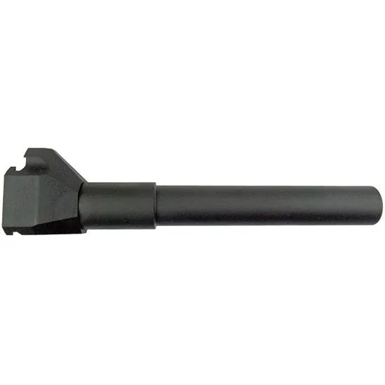 CZ Scorpion Adapter & Tube Kit - Arm Brace Accessory