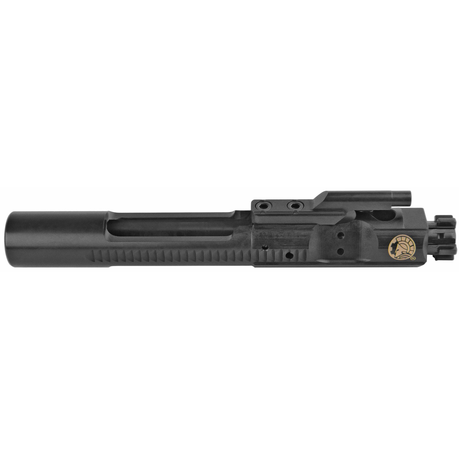Battle Arms Development M16 5.56 NATO 16 In Black Nitride - Battle Arms Development - 5.56 MM NATO
