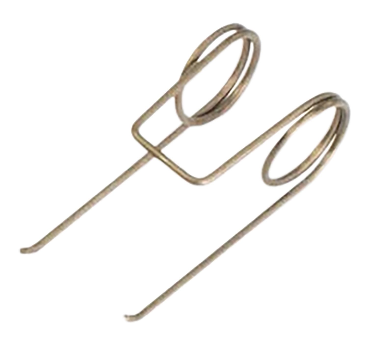 Buy White Label Armory AR15-AR10 Trigger Spring 10 Pack WLA-PAC-1005-10 online
